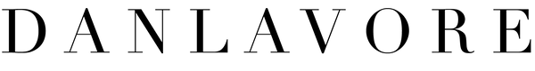 Danlavore