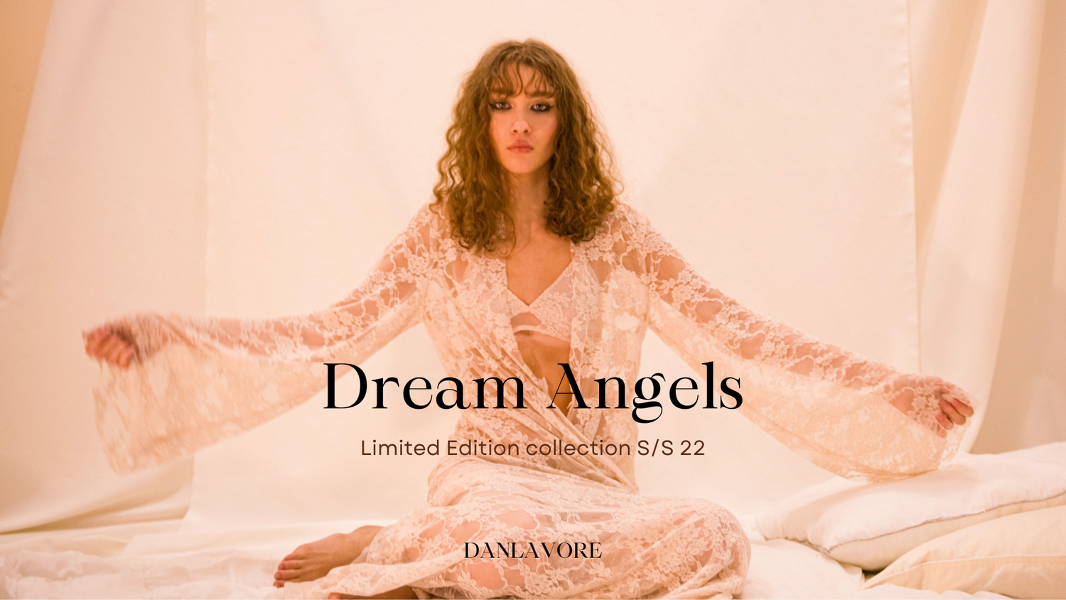 Dream Angels