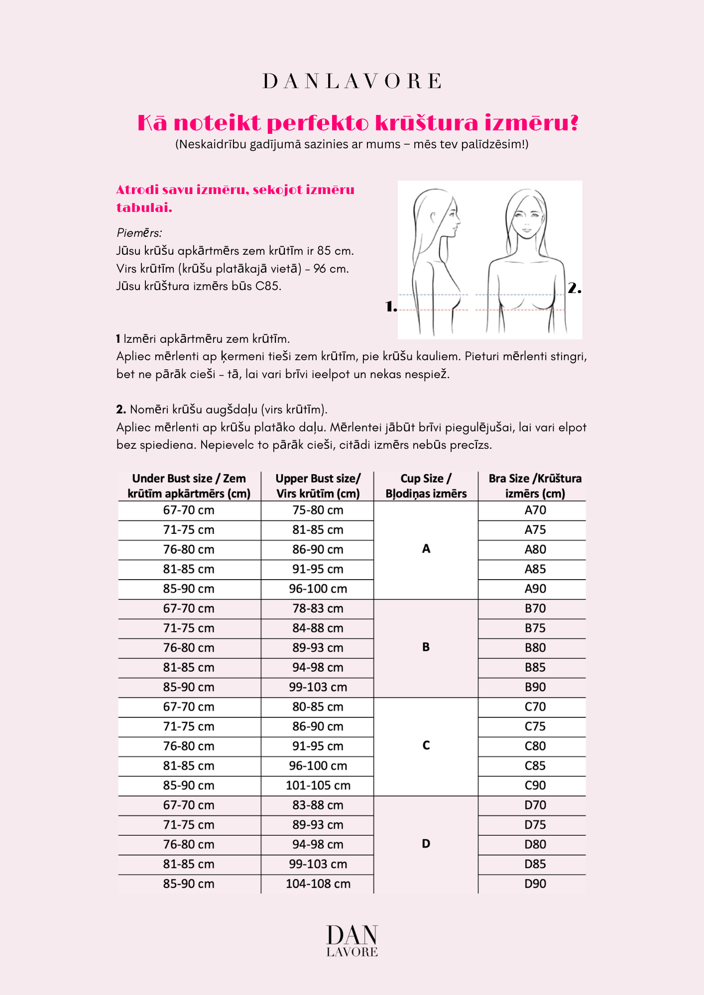 Royal Black lace lingerie set